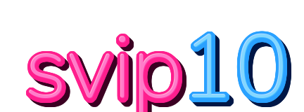 svip10 — logo kanal