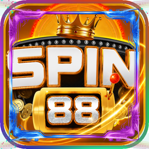 spin88 — mitra unggulan