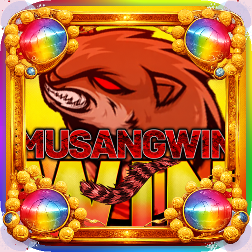 musangwin — galeri pratinjau Resmi APK